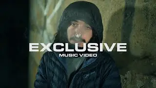JP | Legacy (MUSIC VIDEO) | Larynx Entertainment Exclusive