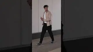 Сочетание минимализма и комфорта✨