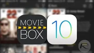 *UPDATE* ANY MOVIE FREE IOS AND ANDROID NO JAILBREAK NO COMPUTER MOVIE BOX FAST QUICK EASY NO ROOT!