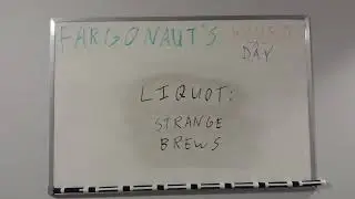 Liquot