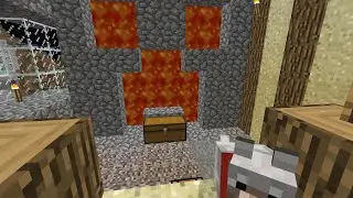 BEST DIAMOND FINDING METHOD OLD MINECRAFT WALTS ADVENTURES