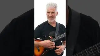 Why Baritone Ukulele? 3 Reasons #shorts