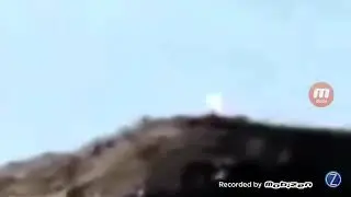 5 ангелов снятых на камеру 2