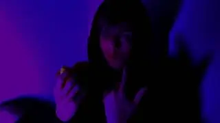 younghaunt - break my heart (official music video)
