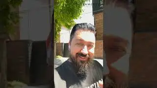 👉Начинай работать над собой. Духовное развитие. Осознанность.