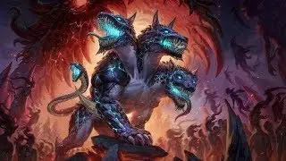 Top 12 Smite Guardian Gods
