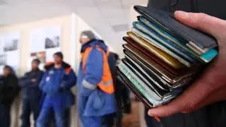 ВИ ГАЗОВІ РАБИ А НЕ ГОСПОДАРІ!!! УКРАЇНЦІ ПРОСИНАЙТЕСЬ!!!