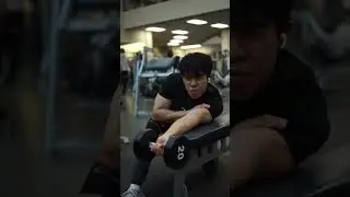 If wrist curls give you wrist pain WATCH THIS