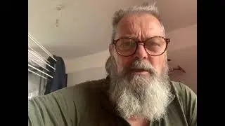 Mid-September update
