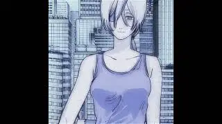 Chainsaw man || Quanxi edit|| Человек бензопила|| Гуанси