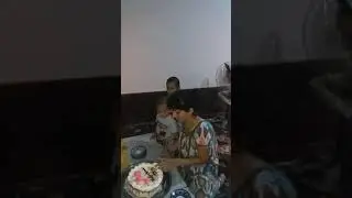 Ыо