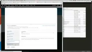 Drupal Tutorials #6 Creating a Basic Page