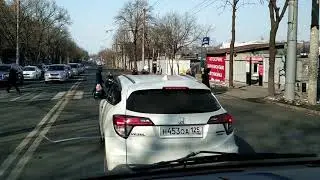 ДУРАКОВ РАБОТА ЛЮБИТ ❤ !