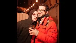 Cum Town - Seth Dickfield Compilation
