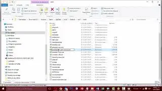 adb emulator 64 crash service android studio solve problem, resolver problema