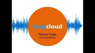 Loopcloud 2.0 von Loopmaster im Test