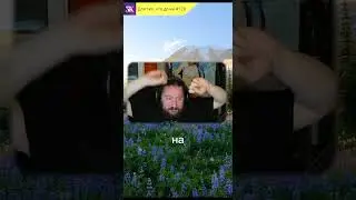 ДТКД - смешное разговорное шоу на разные темы