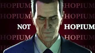 Half Life 3 won't stop leaking, and we know A LOT.