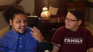 True Love or Riches Would You Rather Duo With NTCFirefighter