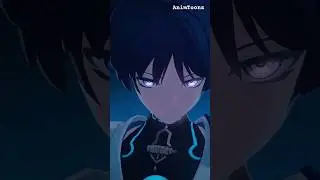 WANDERER 🌀🎐 - GENSHIN IMPACT [EDIT/AMV]