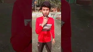 lakdi ki kaatil #shorts #Comedy #nitinjhariya
