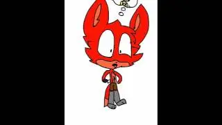 Fnaf dare 2