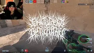 I get by in cs2