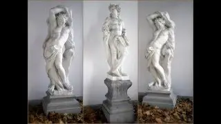 Wien / Österreich / Der Spaziergang 4