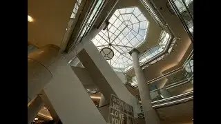2020: A Full Tour of Macy's (A&S) at Paramus Park in Paramus, NJ