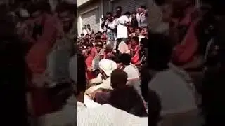 hot News everyone listen From Eritrean refugees.