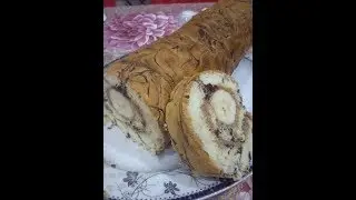 naxisli bananli rulet