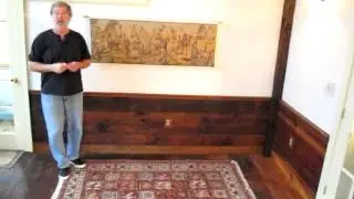 Turkish Folk Dance Lessons: The Halay
