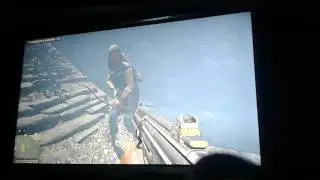 Идите в жопу