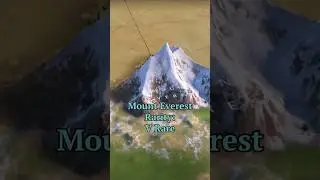 Finding a Natural Wonder? Priceless. #civ6