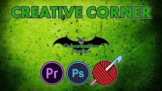 (18+) Editing And Chill | Part 12