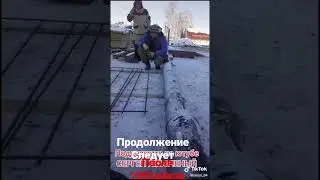 смех прикол посадили мыш товарищю в карман