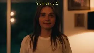 Konai Oodal (Legendado)