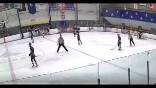 Thomas Wolf - LF vs PHC - 2 Lamps