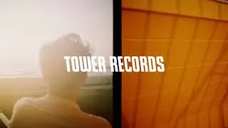 Age Factory - HIGH WAY BEACH | TOWER DOORS