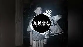MAXIM AKEL - Für den FRIEDEN | SONG-PREMIERE 2023