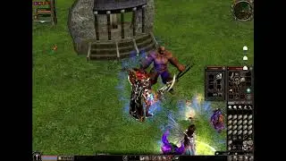 Inspectorul da ++ Facem o gramada de iteme +9