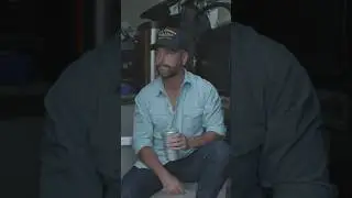 I don’t have a lot of break up songs, but here’s one for y’all… #findanotherbar #countrymusic
