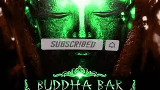Buddha Bar Summer Chillout Oriental Music relaxation