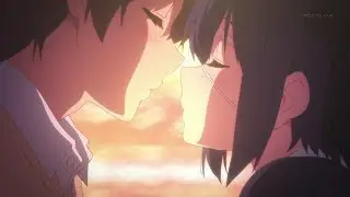 [AMV] Малышка любит диллера