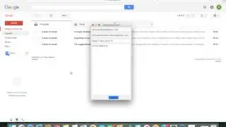JavaMail - Sending email with Java part 3