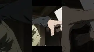 Bungo Stray Dogs - Manga vs Anime - Episode 2