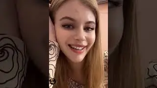 Periscope Live broadcast vlog 3096  