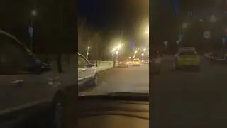 ДТП СЕГОДНЯ АВАРИЯ МАШИН ЕКАТЕРИНБУРГ ПО УЛИЦЕ РЕПИНА🌎