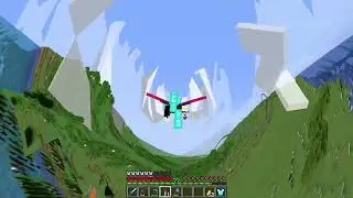 ACID Shaders in HARDCORE?!