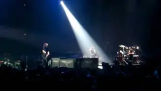 Metallica - All Nightmare Long - Antwerpen 05.03.2009